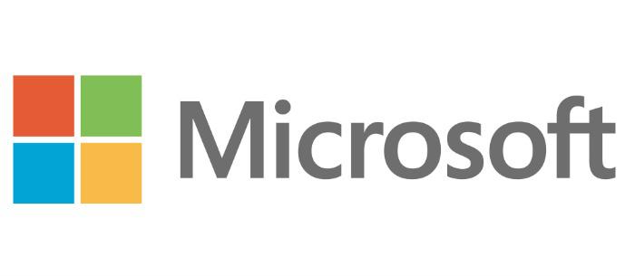 Microsoft ushers in new era of Windows 10 devices