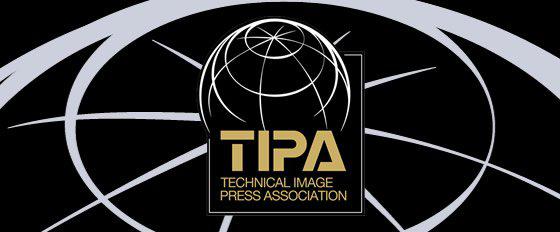 Canon cameras earn Technical Image Press Association honors for 21st consecutive year