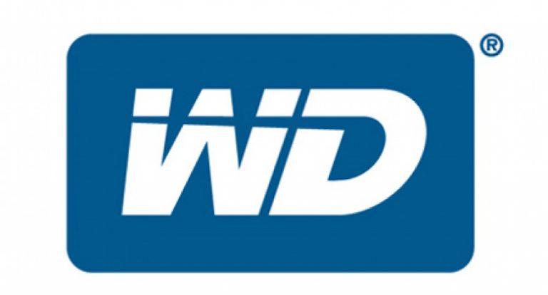 Western Digital announces acquisition of SanDisk