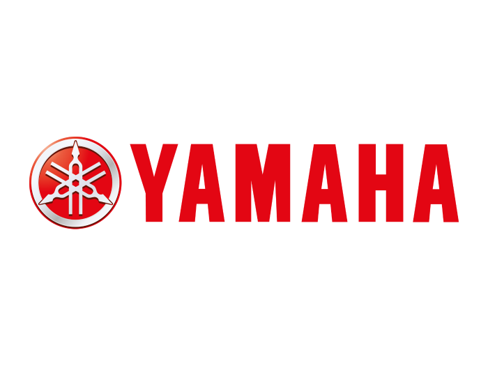 Yamaha revs in collegiate cheerdance competition