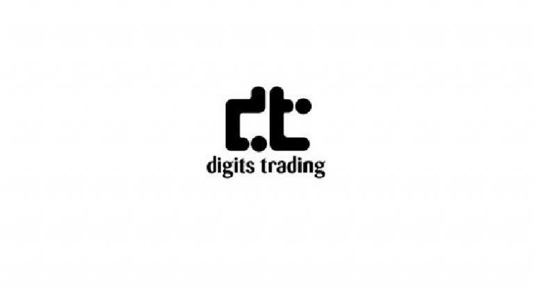 Digits Trading awards the coolest and most popular tech accessories of 2015