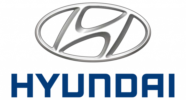 Hyundai Q3 sales grow by 13-percent