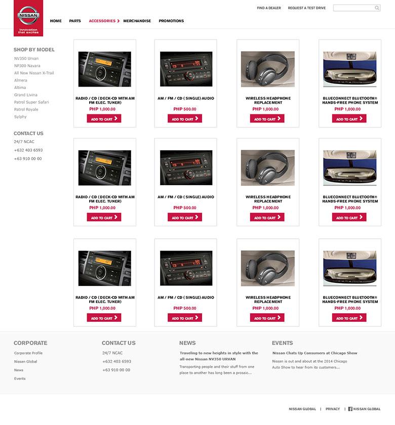 Nissan-Parts-Online-2