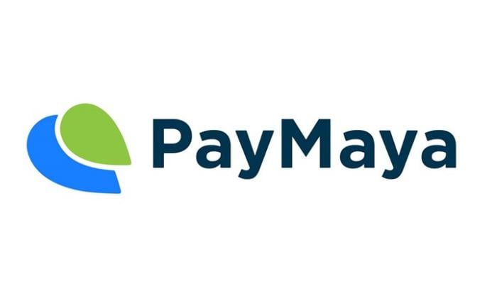 Smart eMoney introduces PayMaya – the fastest way for gamers to purchase games and in-app content
