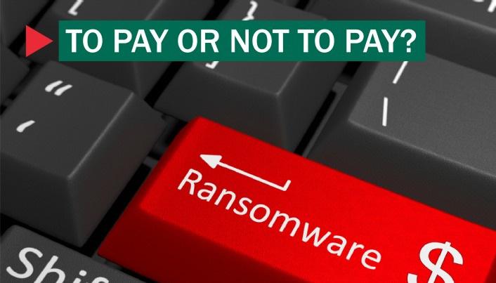 Kaspersky Lab and the Dutch Police ends nightmare of CoinVault and Bitcryptor Ransomware victims worldwide
