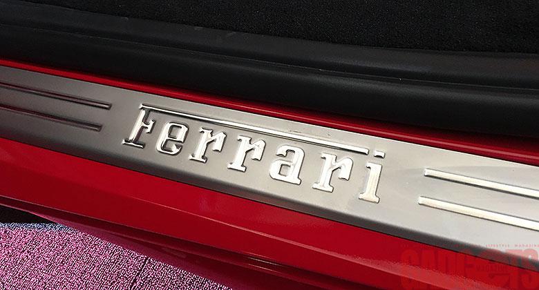 Ferrari488GTB_01_MFD