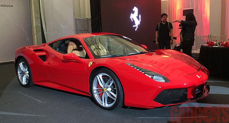 Ferrari488GTB_02_MFD