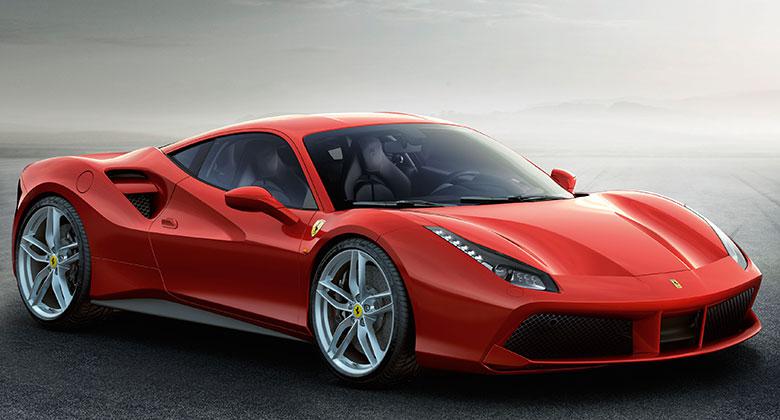 Ferrari488GTB_05