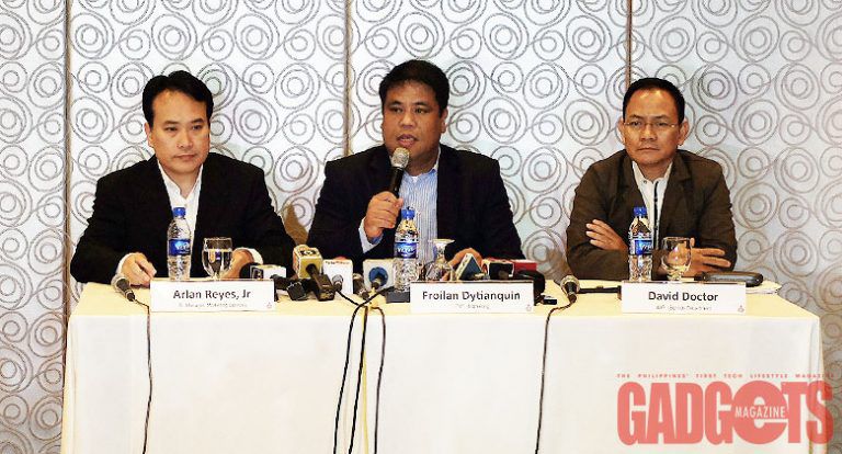 Mitsubishi Philippines: There is no defect in the Montero Sport to cause SUA