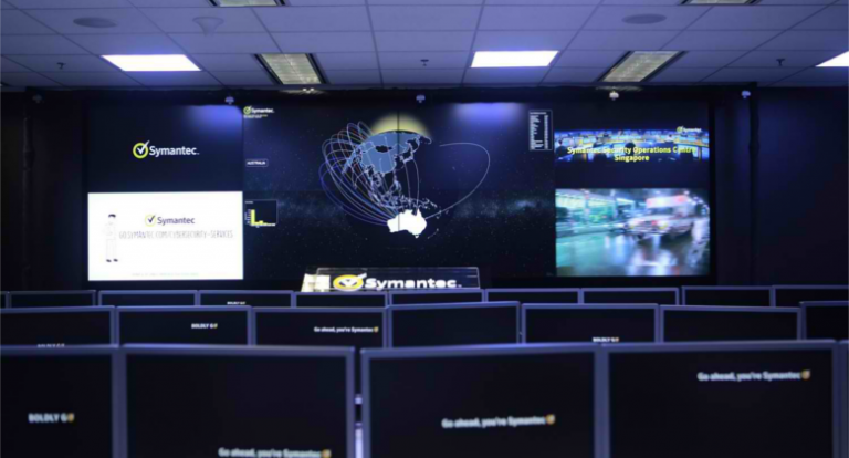Symantec invests USD 50-million for global security expansion