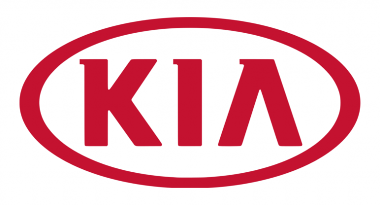 Kia’s OJT Program Open to Aspiring Technicians and Sales Advisors