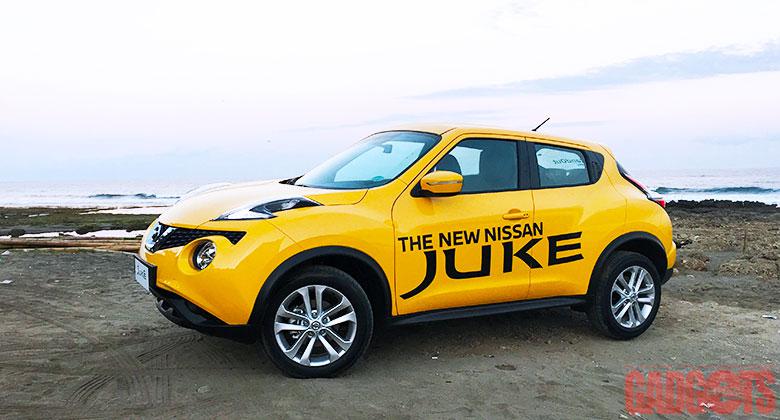 MFD_Nissan-Juke_020