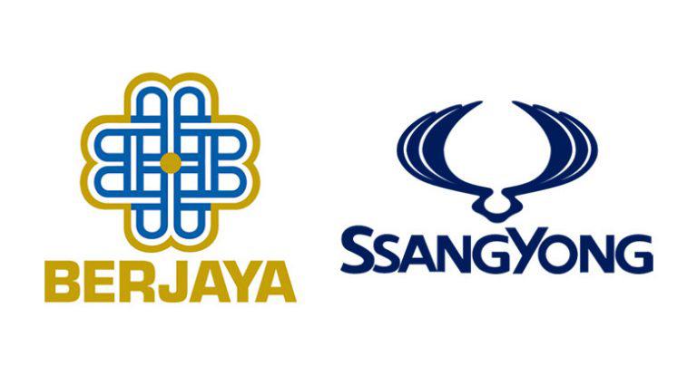 Berjaya expands Philippine portfolio; announces SsangYong comeback