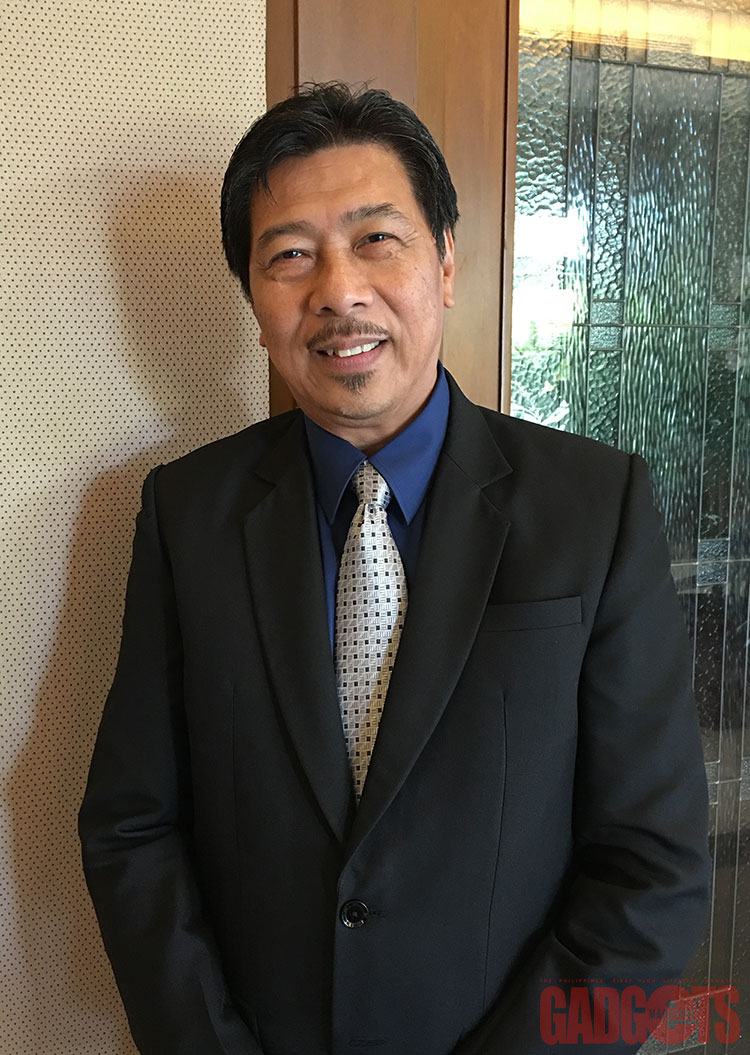 SsangYong Berjaya Motor Philippines Inc. (SBMP) as chairman is Dato Francis Lee who concurrently holds numerous positions within the Malaysian Berjaya group. Twenty eight-year industry veteran David “Dave Mac” Macasadia shall serve as the managing director.