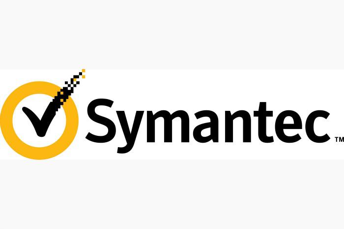 Symantec Predictions for 2016