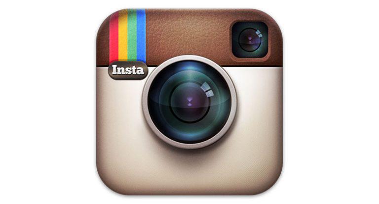 Hurray! Instagram finally accepts multiple accounts
