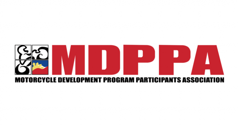 MDPPA continues road safety advocacy
