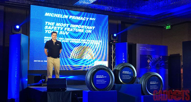 MFD_Michelin-PrimacySUV_2291