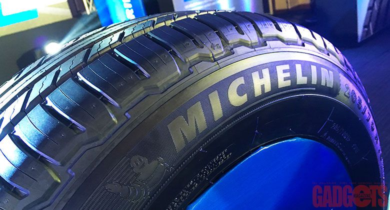 MFD_Michelin-PrimacySUV_2311