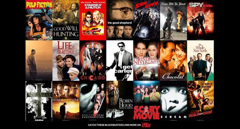 iflix adds new cult classics in roster of films