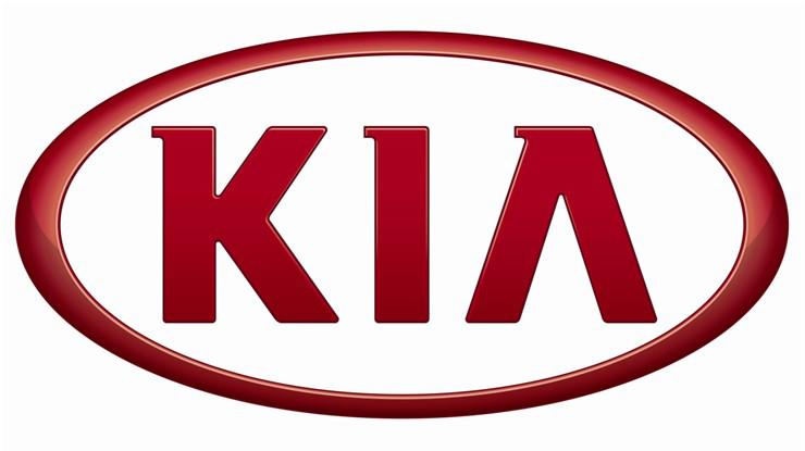 Kia family service starts nationwide tour