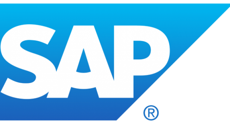 SAP releases SAP Digital Boardroom