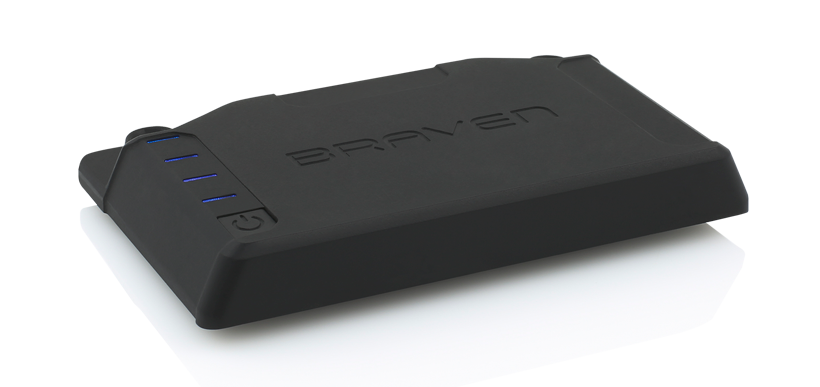 braven-brv-pro-accessories-battery-pack-c