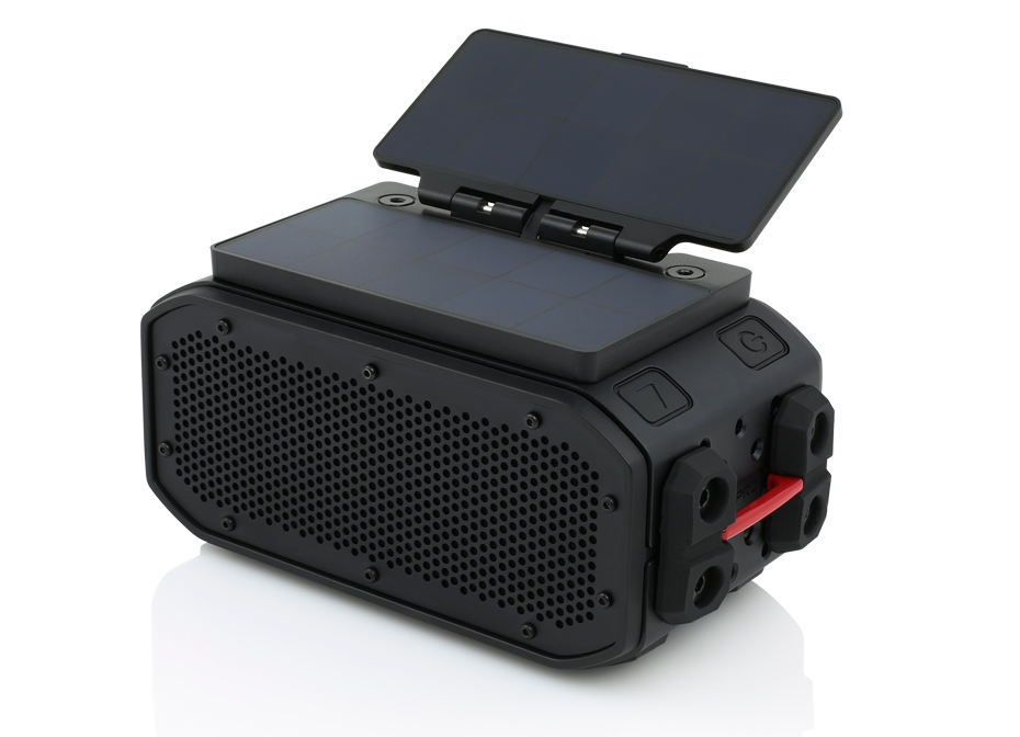 braven-brv-pro-accessories-solar-panel-d_1