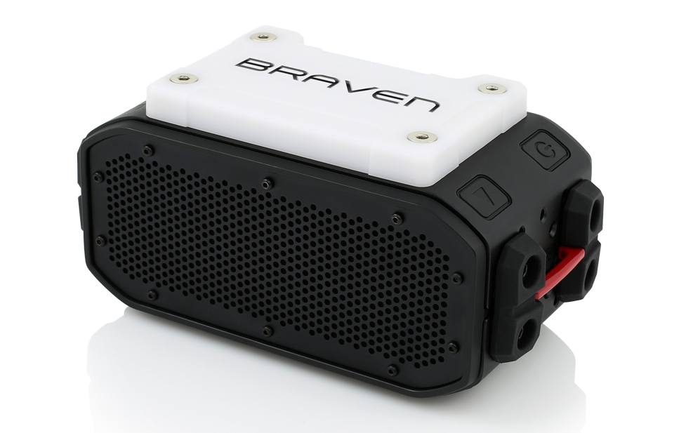 braven-brv-pro-led-glow-deck-b