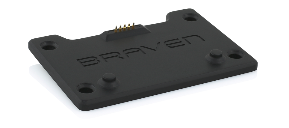 braven-brv-pro-stacking-plate-d_1
