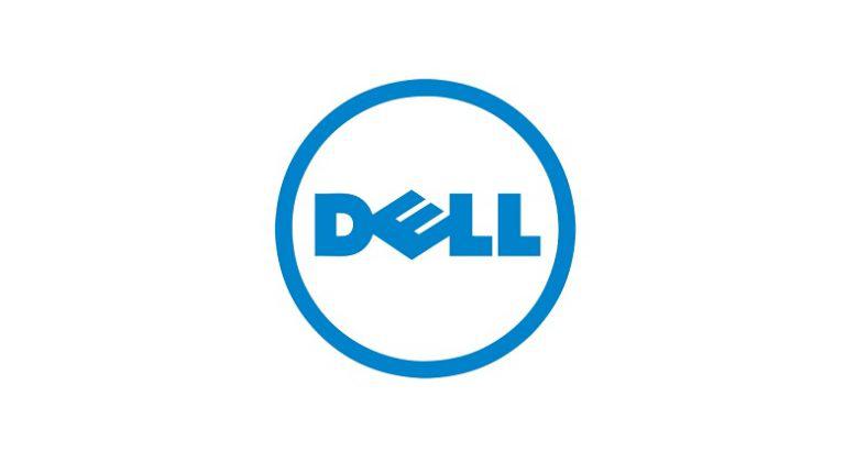Dell Expands Global Availability of ProSupport Plus for PCs and Tablets