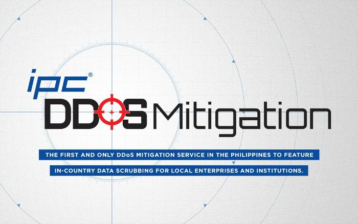 DDoS attacks grow in scale, span, and reach