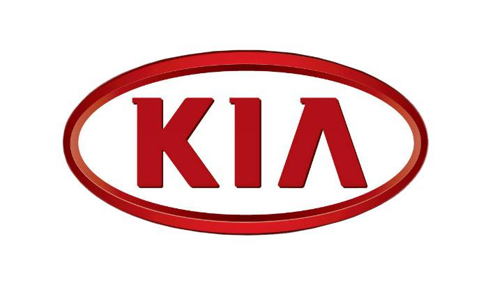 Worry-free Holy Week travels with Kia