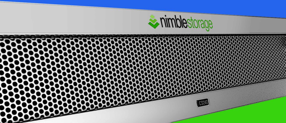 MSIECS_Nimble Storage 08