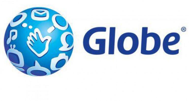 Globe launches Business Mobile App