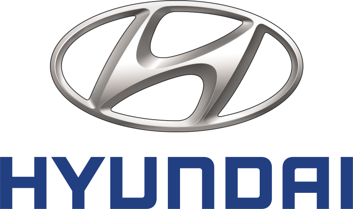 Hyundai kicks off the 1st quarter with 39% growth