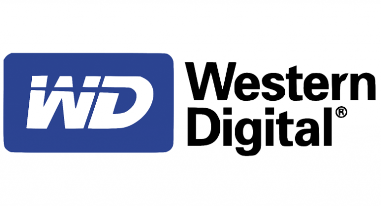 Western Digital Completes Acquisition Of SanDisk