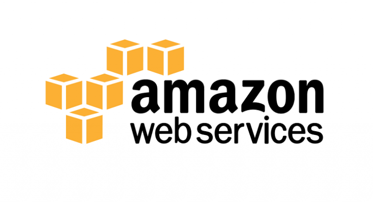Amazon Web Services: What You Need to Know