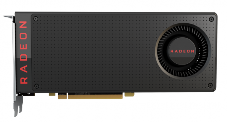 Quick Look: AMD Radeon RX 480—bang for the buck giant slayer?
