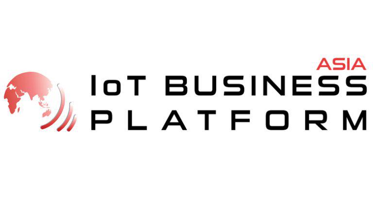 Philippines hosts 7th Asia IoT Business Platform