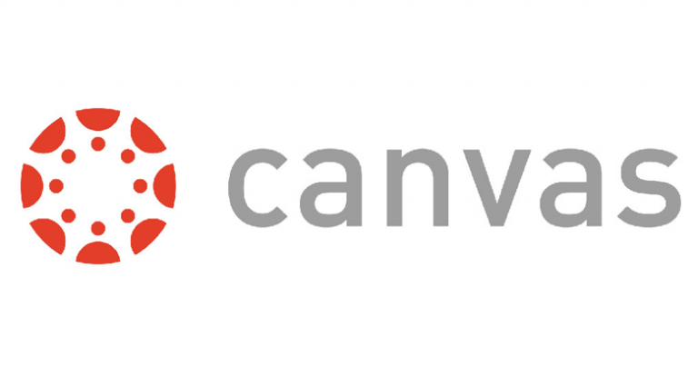Canvas Learning Management System Grows APAC Presence