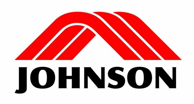 Johnson Health Tech Lands Locally