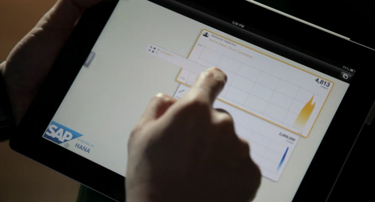 SAP SE Launches SAP S/4HANA Service Packages