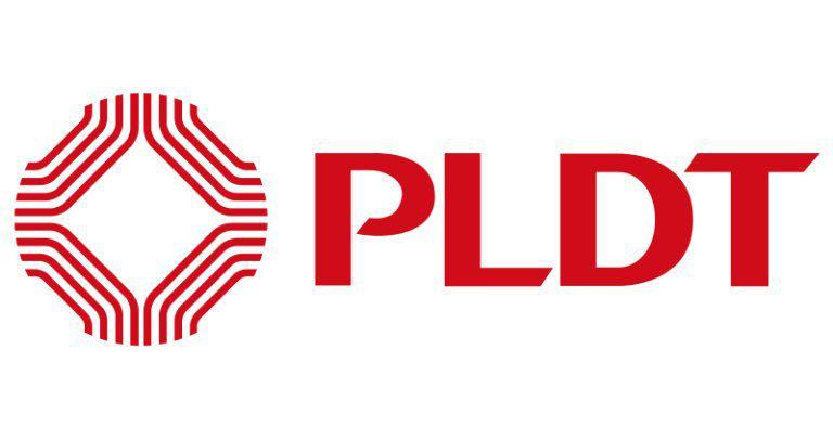 PLDT, Smart to roll out LTE on 700 MHz frequency