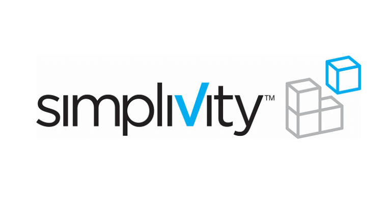 SimpliVity expands its portfolio to offer customers better enterprise solutions