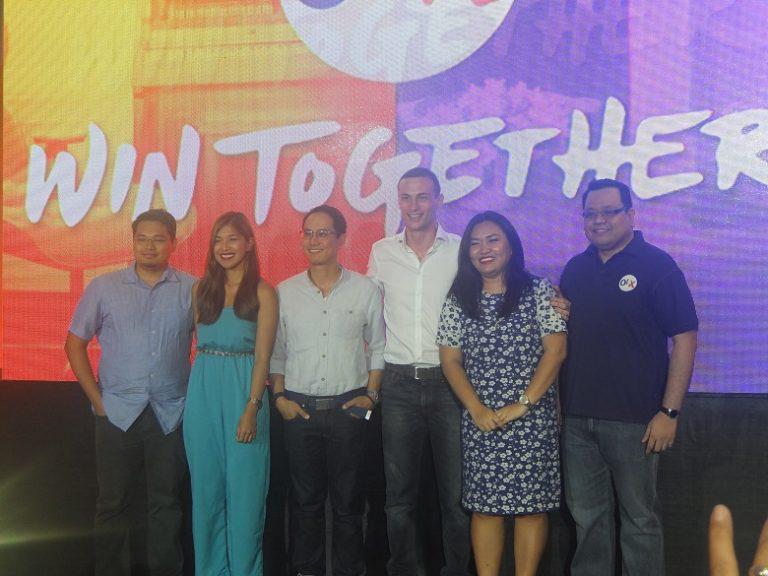 OLX PH Introduces New Campaign, “Win Together”