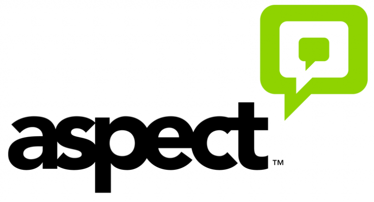 Aspect Software Appoints ASEAN Leaders
