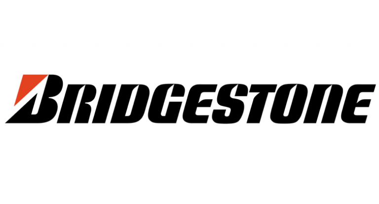Bridgestone Philippines embarks on new safety campaign