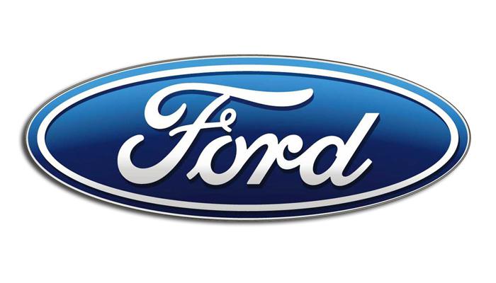 Ford sales rise 61% in record first half performance