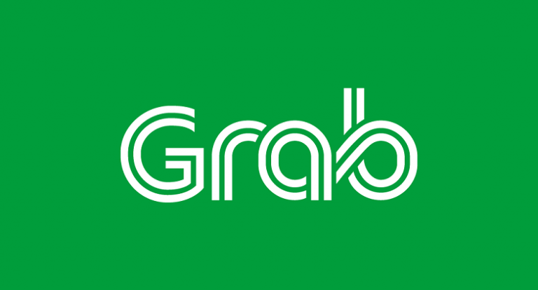 Grab introduces Grab for Work